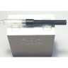 Конвертер PARKER FUNCTIONAL Z12 для ручек перьевых CWS0953290
