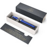 Ручка перьевая PARKER URBAN CORE NIGHTSKY BLUE CT, F 1931598