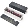 Ручка перьевая PARKER URBAN CORE VIBRANT MAGENTA CT, F 1931599