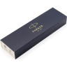 Ручка-роллер PARKER JOTTER STAINLESS STEEL CT 2089226