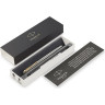 Ручка-роллер PARKER JOTTER STAINLESS STEEL GT RF2089227