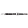 Ручка шариковая PARKER PREMIER LUXURY BLACK, F 1876393