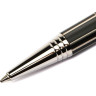 Ручка шариковая PARKER PREMIER LUXURY BLACK, F 1876393