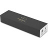 Ручка шариковая PARKER URBAN CORE METRO METALLIC CT M CW2150860