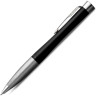 Ручка шариковая PARKER URBAN CORE MUTED BLACK CT M CW2150858