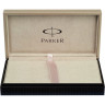 Ручка шариковая PARKER URBAN СИНИЙ, М S0767060